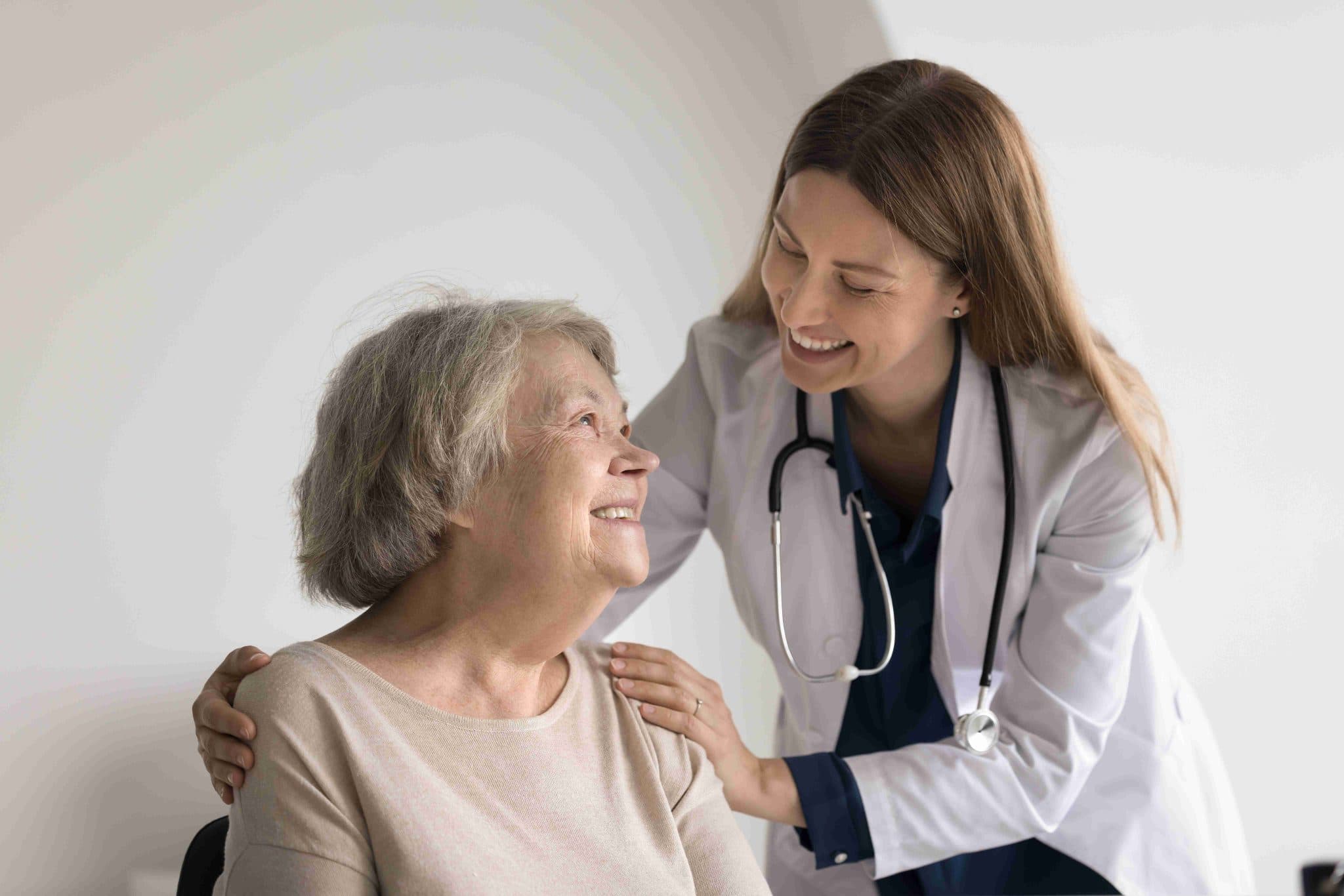 shutterstock 2583319811 11zon LIV Hospital