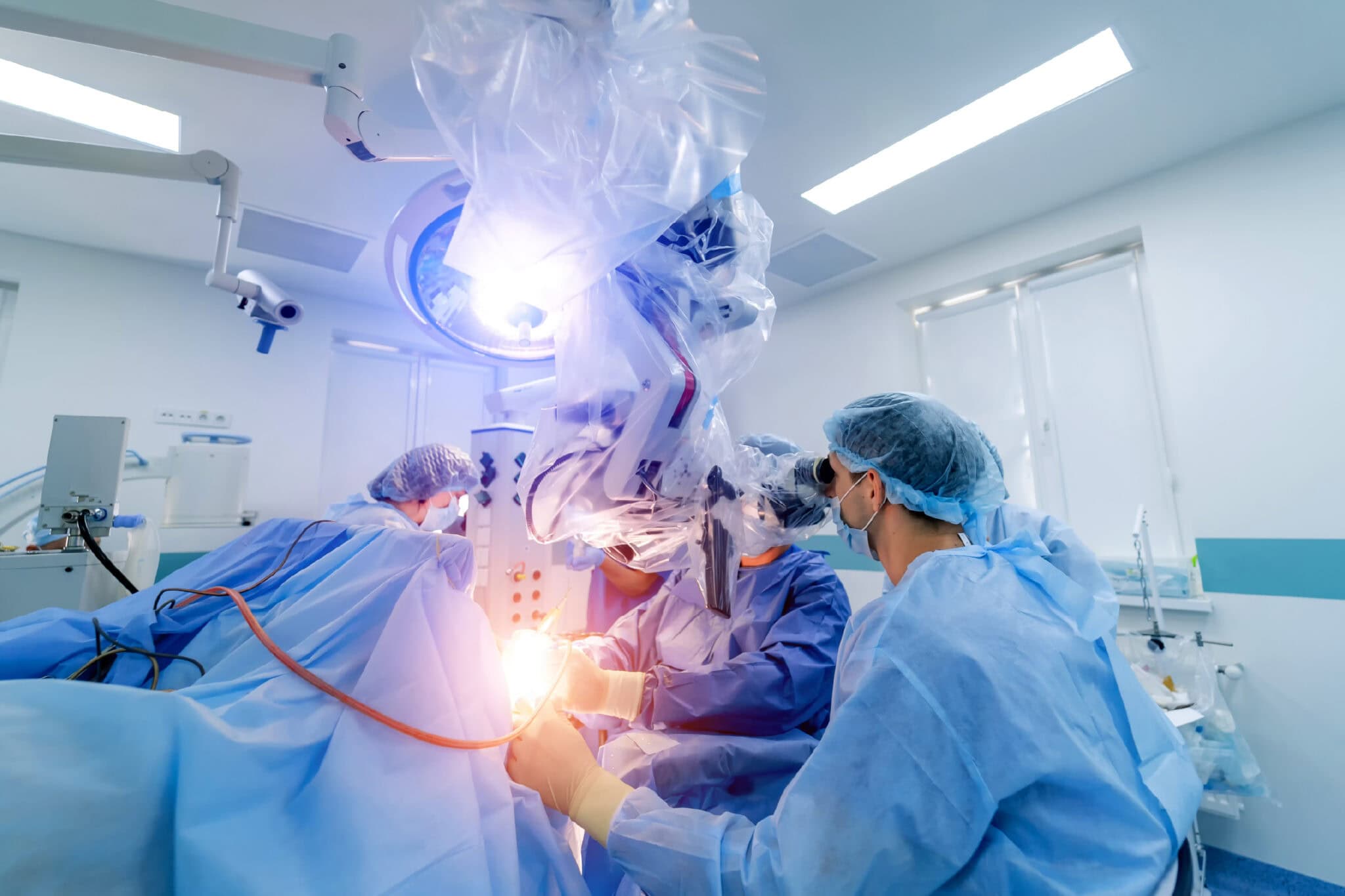 5 100 LIV Hospital
